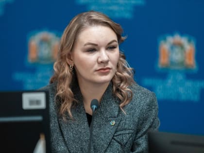 Проект молодых парламентариев из Нефтеюганска стал победителем регионального этапа конкурса инициативного бюджетирования Югры