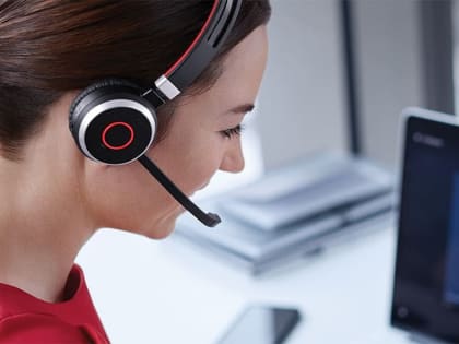 УФНС России по Ханты-Мансийскому автономному округу - Югре напоминает о реализованной возможности обращения в Единый контакт-центр ФНС России