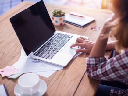 Об актуальных вопросах налогообложения на площадке Торгово-промышленной палаты Ханты-Мансийского автономного округа - Югры