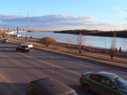 Дефицит медтехники в эпоху санкций и самые коррумпированные города: итоги дня в ХМАО