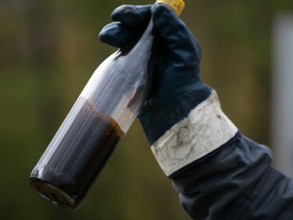 Отписки и уголовные дела. Чем обернется борьба с серым экспортом для нефтяников ХМАО?