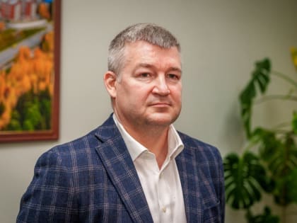Владимир Зиновьев прокомментировал приравнивание коррупционеров к госизменникам