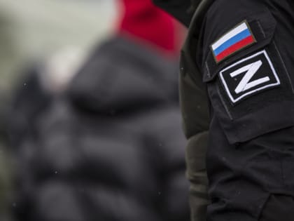 Главком Сухопутных войск ВС признал совершенствование российской тактики ведения войны