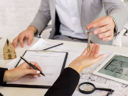 ​Тюменские ИТ-специалисты стали чаще оформлять льготную ипотеку