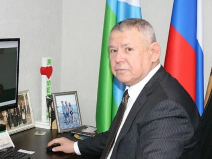 Израиль, угрозы и суд. Очередное заседание по делу мэра Дейнеки состоится 28 марта