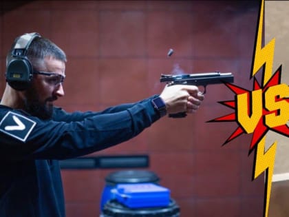 В Нижневартовске за место в гордуме будут бороться оппозиционная блогерша и два бывших уголовника