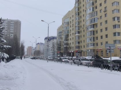 ПОЖАРНАЯ БЕЗОПАСНОСТЬ: ЧТО ВАЖНО ЗНАТЬ /ИНФОГРАФИКА/
