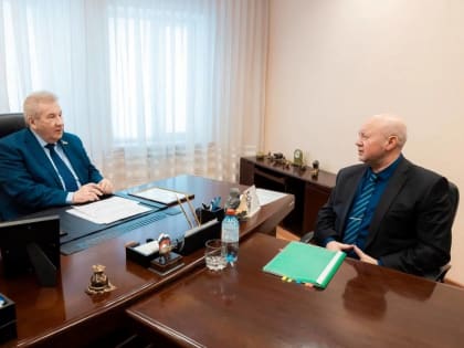 Партийцы доставят в зону СВО печи-буржуйки из Нижневартовска