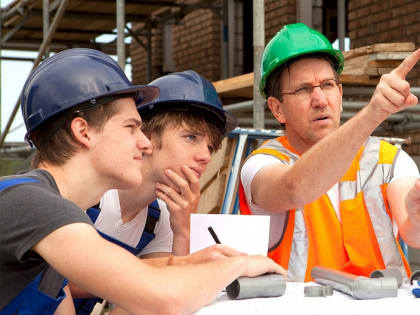 Депутаты думы Нижневартовска постараются возобновить работу горсовета по трудоустройству