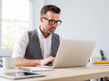 Управление приглашает принять участие в онлайн-вебинаре на тему: «Об актуальных вопросах ЕНС и о порядке предоставления уведомлений»