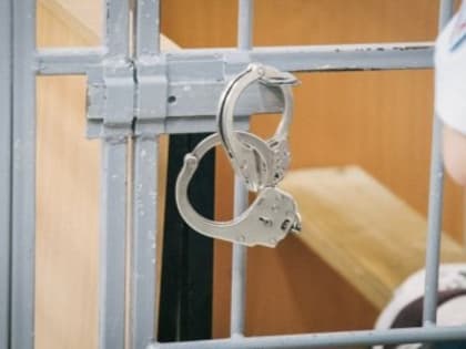 Члены секты «Свидетели Иеговы»* из Югорска оправданы