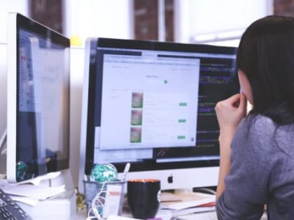 В Югре самозанятые смогут бесплатно открыть онлайн-магазин