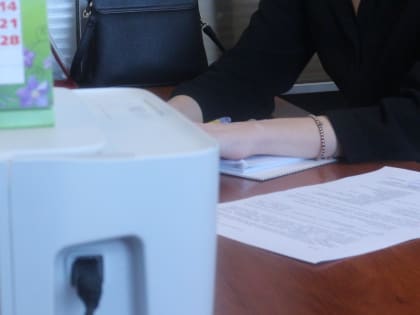 Мэрия Нижневартовска опровергла информацию о назначении заммэра по социалке