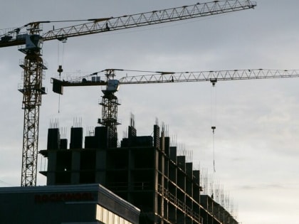 В Сургуте зафиксировали резкий скачок цен на загородную недвижимость