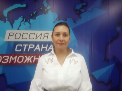 В рамках гранта губернатора Югры в лицее Макеевки реализуется проект концертного зала «Престиж-Холл»