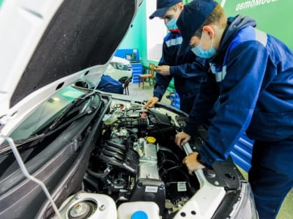 Из-за санкций WD-40 становится редким товаром в магазинах