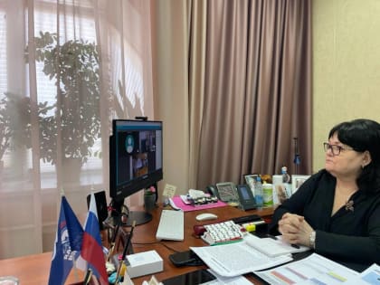 Наталья Западнова: Одна из острых тем, которую поднимают наши избиратели – обращение с безнадзорными животными