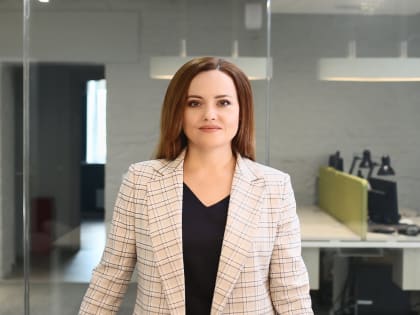 С заботой о будущем: Ханты-Мансийскому НПФу исполнилось 28 лет