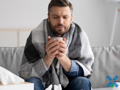 В России выдано 200 миллионов электронных больничных