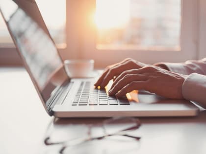 Свыше 300 налогоплательщиков Югры воспользовались сервисом по оперативной разблокировке счета и вопросам по ЕНС