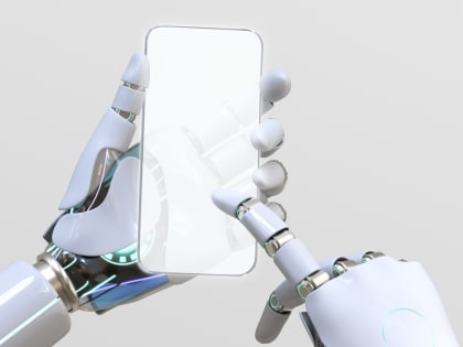 Ханты-Мансийский автономный округ - лидер среди регионов России