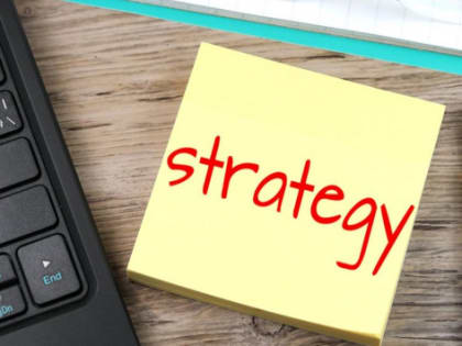 Стратегия развития Сургутского района признана лучшей в России