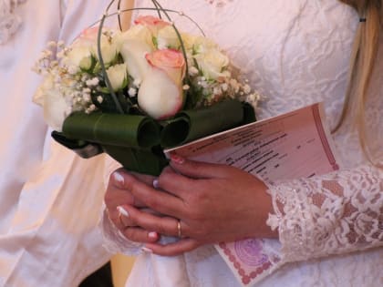 Инфляция ударила по чеченским свадьбам, калым за невесту вырос почти на треть