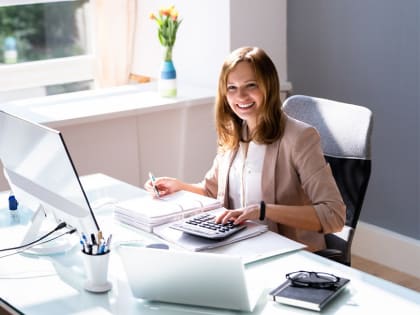 Информируем о проведении мероприятия по рассмотрению часто задаваемых вопросов по ЕНС