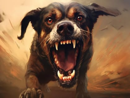 «Пособачились». Приют для животных вызвал конфликт между ОНФ и Думой в Пыть-Яхе