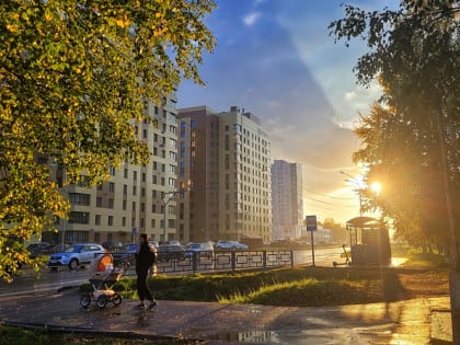 Открыта регистрация на Югорский экономический форум