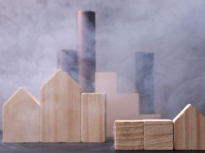 В Югре спрогнозировали снижение цен на квартиры