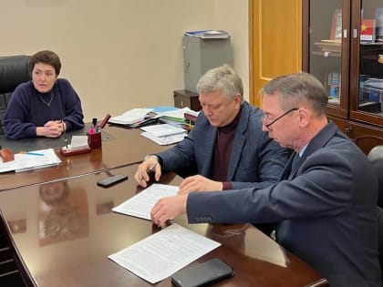 Рабочая группа по вопросам СВО: Перечень медучреждений под реабилитацию должен быть расширен на законодательном уровне