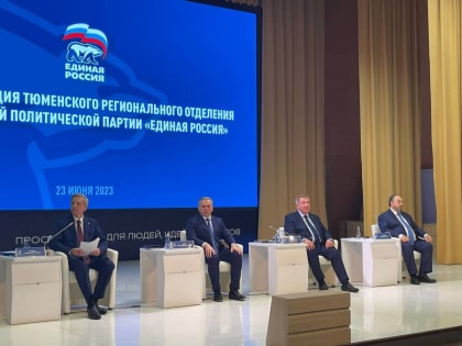 Борис Хохряков: Мы с Александром Моором работаем как одна команда