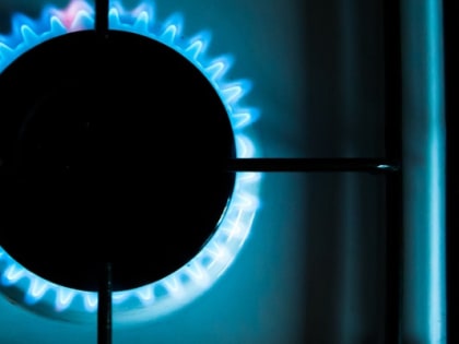 В Октябрьском районе ОАО «ОБЬГАЗ» приступает к началу деятельности по предоставлению услуги обеспечения населения сжиженным баллонным газом.