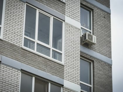 Жительница Нижневартовска спасла девочку-подростка от самоубийства