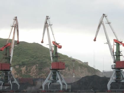 Нефтяников ХМАО освободили от нового налогового сбора в бюджет