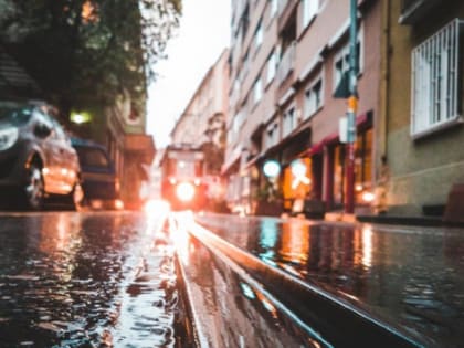 В Югре на борьбу с последствиями паводка потратят 46 млн рублей