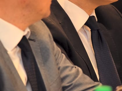 «Сургутнефтегаз» назвал три новых кандидата в совет директоров