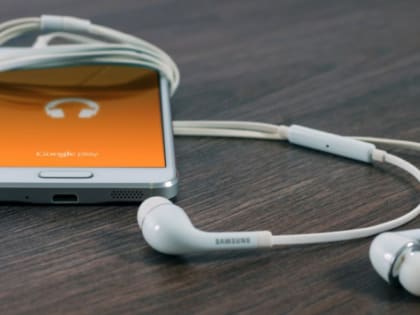 В Югре цены на импортные гаджеты выросли на 10%