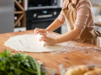 ​Уроки труда вернутся в школы в следующем году