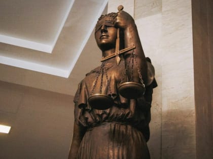 Отдадут ли президента под суд? Обзор судебной практики в отношении глав государств