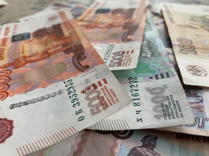 В Югре соцпредпринимателям раздают деньги