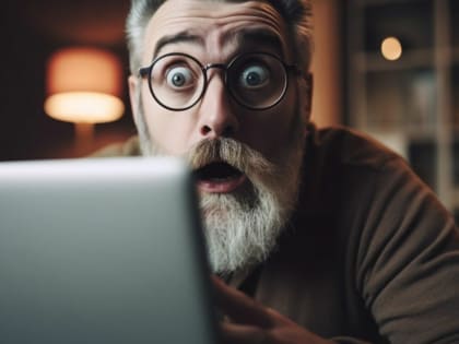 Корь, шторм и мигранты: удивившие Югру события недели