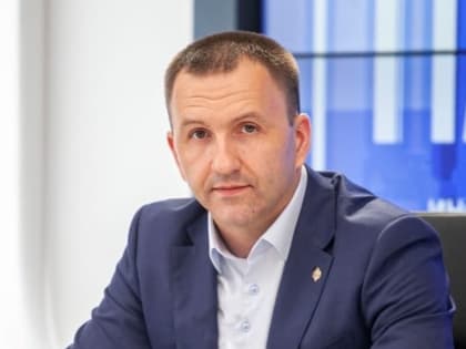 Устроивший дебош на рейсе из Ханты-Мансийска глава РСМ досрочно покидает пост