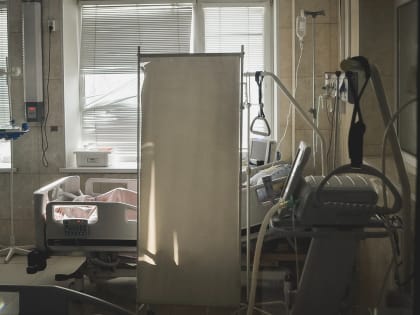 Минпромторг рассматривает варианты ограничения госзакупок импортного медоборудования