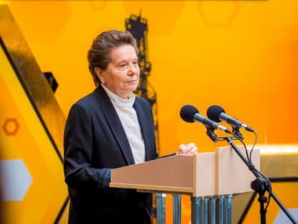 Канада наложила санкции на губернатора ХМАО