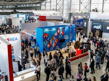 Московская Ассоциация Предпринимателей приглашает к участию в конкурсе «Лучший поставщик года-2022»
