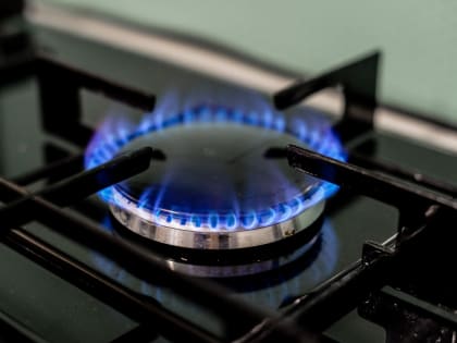 Неожиданная страна готова заместить ямальский газ в Европе