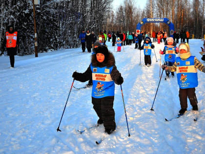 Владимир Семенов: Получилась уникальная ситуация – и благоустройство, и развитие спорта одновременно