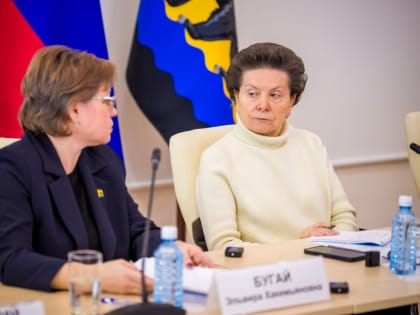 Как жители Югры оценивают работу глав – во время визитов губернатора